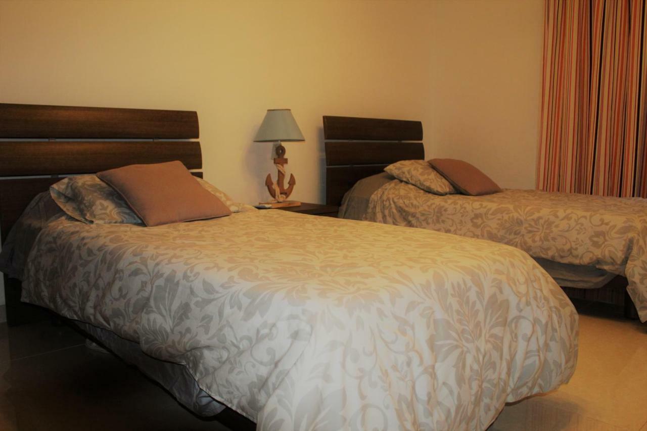 Appartement Aurora à Mellieħa Extérieur photo